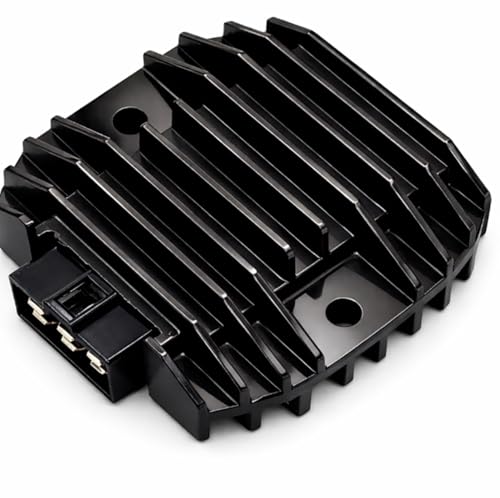 バイク用電装パーツ ZXR250」の人気商品一覧 | 安い商品を通販サイト